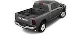 New 2025 Ram 2500 Big Horn Crew Cab 4x4 Pickup for sale #508742 - photo 2