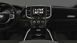 New 2025 Ram 2500 Big Horn Crew Cab 4x4 Pickup for sale #508742 - photo 5