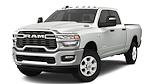 New 2025 Ram 2500 Big Horn Crew Cab 4x4 Pickup for sale #508743 - photo 1