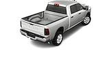 New 2025 Ram 2500 Big Horn Crew Cab 4x4 Pickup for sale #508743 - photo 2