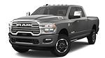 New 2025 Ram 2500 Laramie Crew Cab 4x4 Pickup for sale #508748 - photo 1