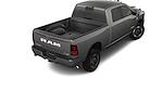 New 2025 Ram 2500 Laramie Crew Cab 4x4 Pickup for sale #508748 - photo 2