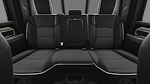 New 2025 Ram 2500 Laramie Crew Cab 4x4 Pickup for sale #508748 - photo 3