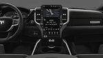 New 2025 Ram 2500 Laramie Crew Cab 4x4 Pickup for sale #508748 - photo 5