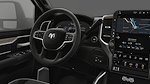 New 2025 Ram 2500 Laramie Crew Cab 4x4 Pickup for sale #508748 - photo 9
