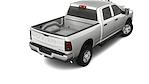 New 2025 Ram 2500 Tradesman Crew Cab 4x4 Pickup for sale #511626 - photo 2