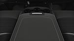 New 2025 Ram 2500 Tradesman Crew Cab 4x4 Pickup for sale #511626 - photo 4