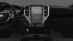New 2025 Ram 2500 Tradesman Crew Cab 4x4 Pickup for sale #511626 - photo 5