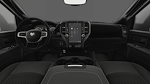 New 2025 Ram 2500 Tradesman Crew Cab 4x4 Pickup for sale #511626 - photo 6