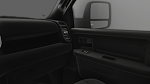 New 2025 Ram 2500 Tradesman Crew Cab 4x4 Pickup for sale #511626 - photo 7