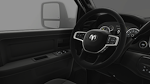 New 2025 Ram 2500 Tradesman Crew Cab 4x4 Pickup for sale #511626 - photo 8