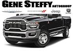 New 2025 Ram 2500 Tradesman Crew Cab 4x4 Pickup for sale #SG520760 - photo 1