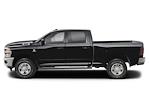 New 2025 Ram 2500 Tradesman Crew Cab 4x4 Pickup for sale #SG520760 - photo 2