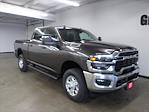 New 2025 Ram 2500 Tradesman Crew Cab 4x4 Pickup for sale #SG521633 - photo 2