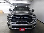 New 2025 Ram 2500 Tradesman Crew Cab 4x4 Pickup for sale #SG521633 - photo 3