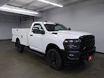 New 2025 Ram 2500 Regular Cab 4x4 Service Truck for sale #SG524571 - photo 7