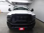 New 2025 Ram 2500 Regular Cab 4x4 Service Truck for sale #SG524571 - photo 8