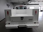New 2025 Ram 2500 Regular Cab 4x4 Service Truck for sale #SG524571 - photo 2