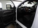 New 2025 Ram 2500 Regular Cab 4x4 Service Truck for sale #SG524571 - photo 5