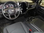 New 2025 Ram 2500 Regular Cab 4x4 Service Truck for sale #SG524571 - photo 9