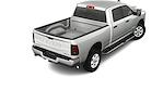 New 2025 Ram 2500 Big Horn Crew Cab 4x4 Pickup for sale #SG527467 - photo 2