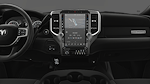 New 2025 Ram 2500 Big Horn Crew Cab 4x4 Pickup for sale #SG527467 - photo 5