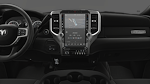 New 2025 Ram 2500 Big Horn Crew Cab 4x4 Pickup for sale #535234 - photo 5