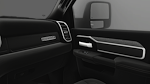 New 2025 Ram 2500 Big Horn Crew Cab 4x4 Pickup for sale #535234 - photo 7