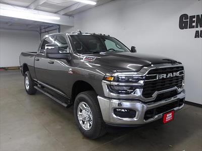 New 2025 Ram 3500 Tradesman Crew Cab 4x4 Pickup for sale #SG535688 - photo 2