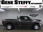 New 2025 Ram 3500 Tradesman Crew Cab 4x4 Pickup for sale #SG535688 - photo 1