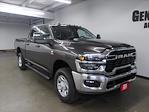 New 2025 Ram 3500 Tradesman Crew Cab 4x4 Pickup for sale #SG535688 - photo 2