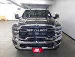 New 2025 Ram 3500 Tradesman Crew Cab 4x4 Pickup for sale #SG535688 - photo 3