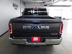 New 2025 Ram 3500 Tradesman Crew Cab 4x4 Pickup for sale #SG535688 - photo 4