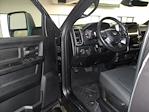 New 2025 Ram 3500 Tradesman Crew Cab 4x4 Pickup for sale #SG535688 - photo 5