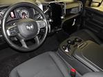 New 2025 Ram 3500 Tradesman Crew Cab 4x4 Pickup for sale #SG535688 - photo 6