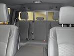 New 2025 Ram 3500 Tradesman Crew Cab 4x4 Pickup for sale #SG535688 - photo 7