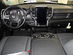 New 2025 Ram 3500 Tradesman Crew Cab 4x4 Pickup for sale #SG535688 - photo 8