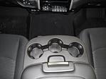 New 2025 Ram 3500 Tradesman Crew Cab 4x4 Pickup for sale #SG535688 - photo 9