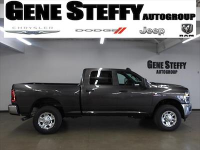 New 2025 Ram 2500 Tradesman Crew Cab 4x4 Pickup for sale #SG536573 - photo 1
