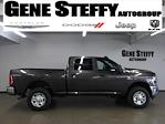 New 2025 Ram 2500 Tradesman Crew Cab 4x4 Pickup for sale #SG536573 - photo 1