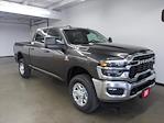 New 2025 Ram 2500 Tradesman Crew Cab 4x4 Pickup for sale #SG536573 - photo 2