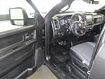 New 2025 Ram 2500 Tradesman Crew Cab 4x4 Pickup for sale #SG536573 - photo 5