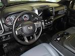 New 2025 Ram 2500 Tradesman Crew Cab 4x4 Pickup for sale #SG536573 - photo 6