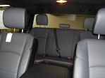 New 2025 Ram 2500 Tradesman Crew Cab 4x4 Pickup for sale #SG536573 - photo 7