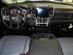 New 2025 Ram 2500 Tradesman Crew Cab 4x4 Pickup for sale #SG536573 - photo 8