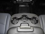 New 2025 Ram 2500 Tradesman Crew Cab 4x4 Pickup for sale #SG536573 - photo 9