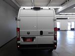 New 2025 Ram ProMaster 2500 High Roof Empty Cargo Van for sale #SE538914 - photo 5