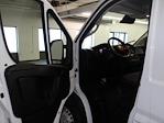 New 2025 Ram ProMaster 2500 High Roof Empty Cargo Van for sale #SE538914 - photo 17
