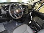 New 2025 Ram ProMaster 2500 High Roof Empty Cargo Van for sale #SE538914 - photo 7
