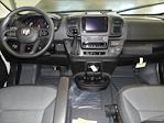 New 2025 Ram ProMaster 2500 High Roof Empty Cargo Van for sale #SE538914 - photo 11
